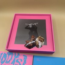 Item image 15