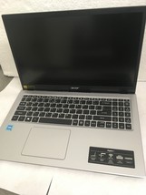 ACER Aspire 1 (A115-32) 2.80GHz 15.5inch LIGHTLY used laptop - £154.53 GBP
