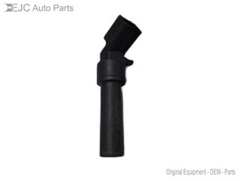 Connecting Rod For 13-15 Ford Explorer  3.5 AT4E6C315 W/O Turbo - $744.47 MXN