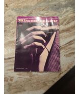 An Instruction Method for Playing the Blues Harmonica by Tony Glover - $184.63 MXN