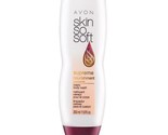 Avon Skin So Soft Supreme Nourishment Creamy Body Wash - SEALED!!! - £14.44 GBP