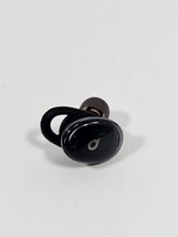 Soundcore by Anker Liberty 3 Pro True Wireless Earbud - Right Side Version 3.96 - $30.69