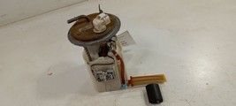Fuel Pump Assembly 2.0L Station Wgn Fits 07-12 ELANTRA - $59.84