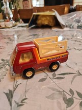 Item image 13