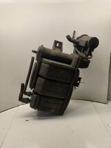 ELANTRA   2017 Fuel Vapor Canister 1374309 - $620.00 MXN