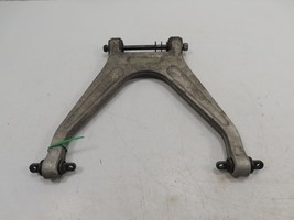 06 Lamborghini Gallardo #1310 Control Arm Wishbone Lower Left or Right R... - $296.99