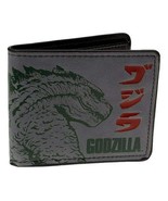 ANEWNICE VERSAINSECT d Wallet Garden Sculpture Outdoor Decoration - $31.81 CAD