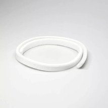 Oem Dryer Front Lower Drum Seal For Frigidaire FDE336RES1 GLER341AS0 FLGB43RGS1 - £27.30 GBP