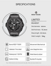 Item image 9
