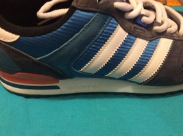 Item image 13