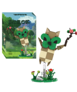 Korok Building Sets for Adults Kids, Yahaha Figure Game Y04 Toys Minifig... - €11,68 EUR