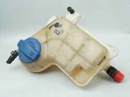 2004-2008 Audi S4 B6 Coolant Reservoir Bottle Antifreeze Radiator 8E0121... - $92.59