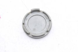 BORBET 74404 WHEEL CENTER CAP E4411 image 9