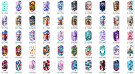 Item image 11