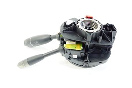08-11 Mercedes W204 C300 C63 AMG Steering Column Combination Switch Assembly - £185.83 GBP