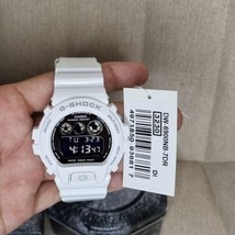 Casio G Shock DW-6900NB-7DR - $150.00