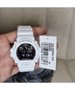 Casio G Shock DW-6900NB-7DR - $150.00