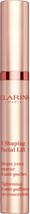 CLARINS V Shaping Facial Lift Serum Yeux 15 ml - $124.00