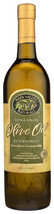 Napa Valley Naturals Xv Rich &amp; Robust Oil Olive (12x25.4 Oz) - $10,941.80 MXN