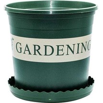 Flower Pot Diversion Safe - €51,59 EUR
