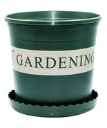 Flower Pot Diversion Safe - €51,59 EUR