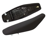 Psychic Standard Height Complete Seat For 01-08 Suzuki RM125 RM 125 RM25... - $138.95