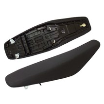 Psychic Standard Height Complete Seat For 01-08 Suzuki RM125 RM 125 RM250 250 - £109.34 GBP