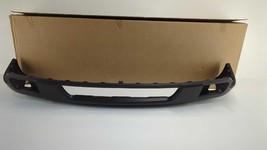 New OEM Genuine Ford Front Bumper Lower Valance 2006-2007 Ranger 6L5Z-17626-AAA - £50.63 GBP