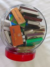 Item image 11