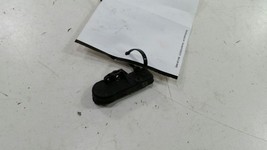 Chevy Traverse TPMS Tire Pressure Monitor System Sensor 2009 2010 2011 2012 - $19.84