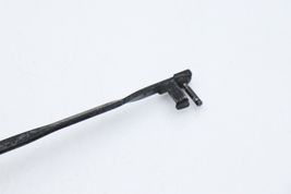 08-11 MERCEDES-BENZ W204 C300 RIGHT PASSENGER SIDE WIPER ARM E3692 image 6