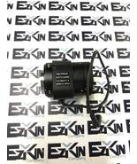 Ultrak F1.6 CCTV Lens 5.5-33mm F1.6  - $18.40