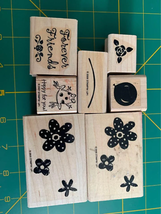 Item image 1