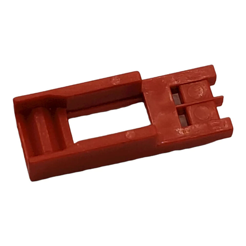 OEM McCulloch 215319 MAC 90, 95, 100 Contact Kill Switch On Off Slide Ro... - $3.95