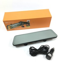 Rexing M2 Max Pro Front Dash Cam NO Rear Cam (608166) - $888.11 MXN