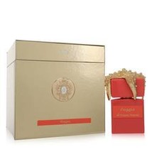 Poggia Extrait De Parfum Spray (Unisex) By Tiziana Terenzi - $413.75 CAD