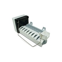 OEM Freezer Icemaker  For Frigidaire FRS26H7CSB3 FRS26LF7DS7 FRS26H7CSB2... - $153.78