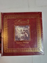 Classical Thunder - Masterpiece The Ultimate Classical Library CD &amp; Book... - $8.07