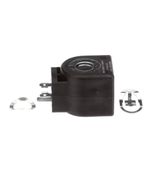 Fits Hobart CHPH0576 J2812C BB06-053-C05H 22 Coil Only, Steam Solenoid V... - $860.69 CAD