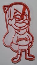 Item image 1