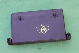 Mercedes R171 Convertible Roof Control Module 1718200726 image 2