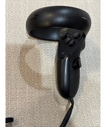 Genuine Oculus Quest 1 / Rift S Controller (Left Only) MI-BL - $45.34