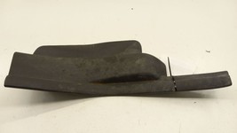 Sentra Sill Trim Plate Door Jam Threshold Right Passenger Rear 2008 2009 2010 11 - £28.15 GBP