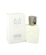 Parfums de Marly Galloway Cologne Eau De Parfum Spray for Men 2.5 oz - $420.57 CAD