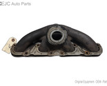 Right Exhaust Manifold For 12-18 BMW 650i xDrive  4.4 7638778AI01 - $49.45