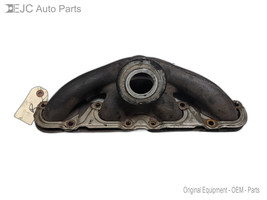 Right Exhaust Manifold For 12-18 BMW 650i xDrive  4.4 7638778AI01 - $49.45