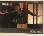 True Blood Trading Card 2012 #94 Soul Of Fire - £1.57 GBP