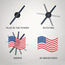 Item image 11