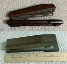 Stapler isaberg  thumb200