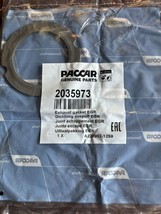 Paccar 2035973 Exhaust Gas Recirculation (Egr) Exhaust Gasket - $31.68